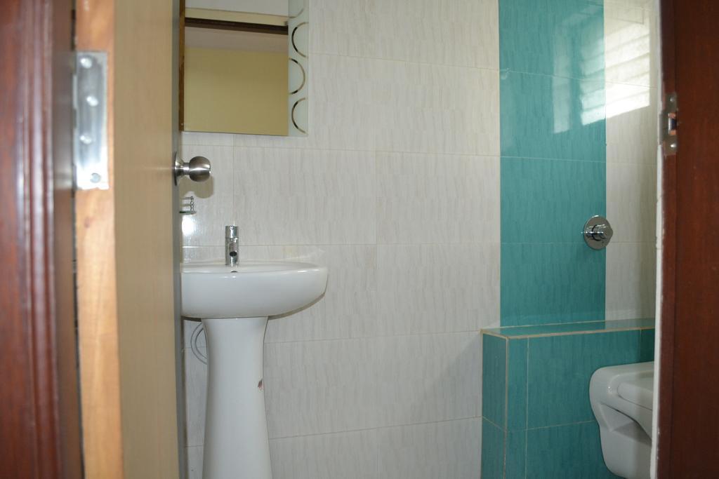 Shoba Inn-Kammanahalli Бангалор Стая снимка