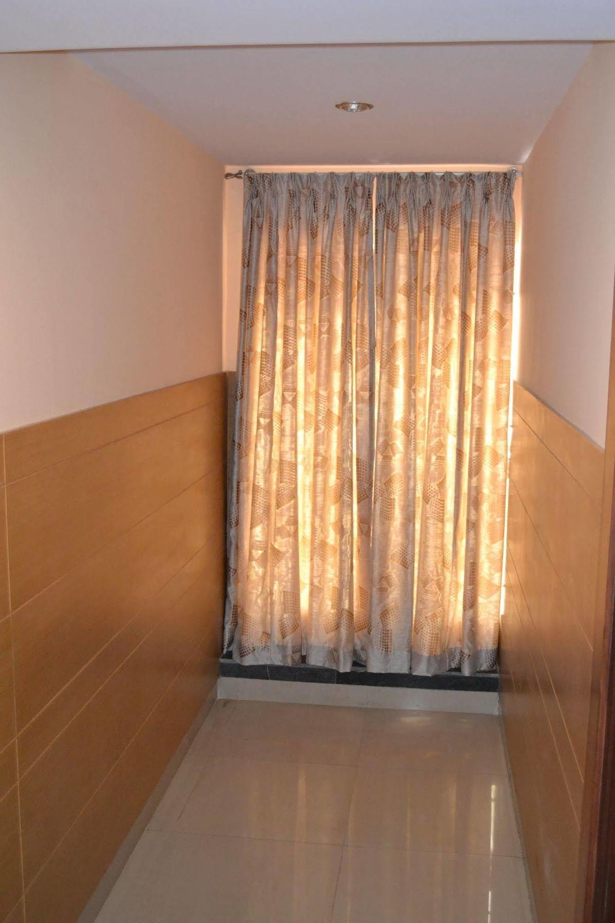 Shoba Inn-Kammanahalli Бангалор Екстериор снимка